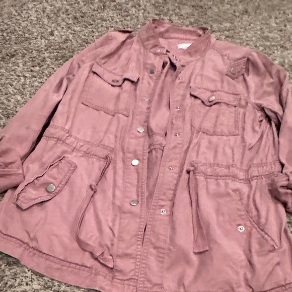 Lot of Loft women’s Size Medium - Picture 11 of 14